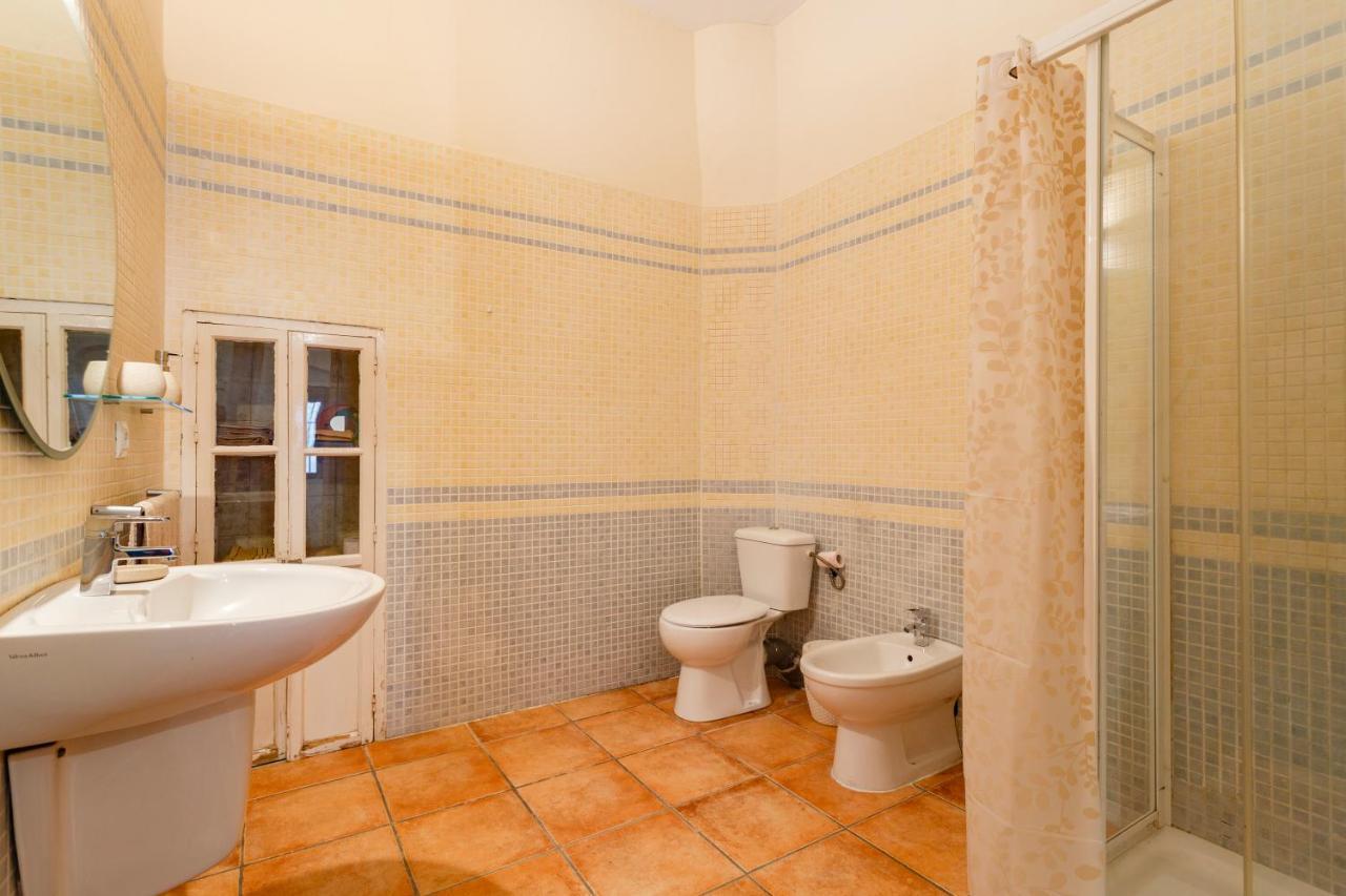 Casa Con Encanto En El Corazon Del Casco Antiguo Arcos de la Frontera Dış mekan fotoğraf
